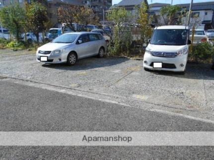 ピースヴィレッジ 201｜兵庫県西宮市今津野田町(賃貸マンション2DK・2階・39.00㎡)の写真 その27