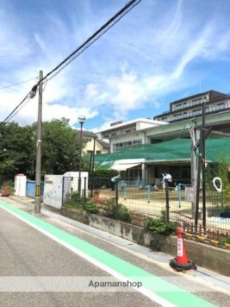 フラットコート中島 203｜兵庫県西宮市中島町(賃貸マンション1K・2階・20.00㎡)の写真 その16