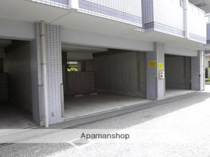 アーバネックス西宮門戸 405｜兵庫県西宮市下大市東町(賃貸マンション1K・4階・21.60㎡)の写真 その23