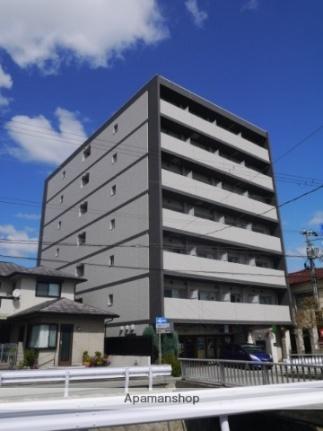 兵庫県西宮市与古道町(賃貸マンション1K・7階・25.50㎡)の写真 その15