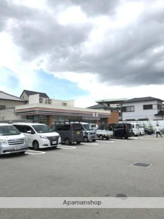 加島第1マンション 202｜兵庫県西宮市天道町(賃貸マンション2SLDK・2階・67.00㎡)の写真 その14