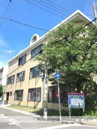 画像15:阪急学園阪急幼稚園(幼稚園・保育園)まで396m