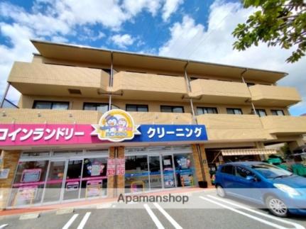 ペニーレーン西宮 305｜兵庫県西宮市能登町(賃貸マンション2LDK・3階・60.00㎡)の写真 その13