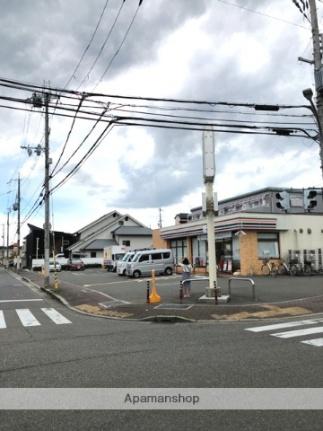 ローレルハイム大島 ｜兵庫県西宮市大島町(賃貸マンション3LDK・2階・60.50㎡)の写真 その14