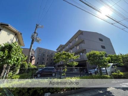 レジェンダリー甲子園 101｜兵庫県西宮市上甲子園２丁目(賃貸マンション1K・1階・24.00㎡)の写真 その14