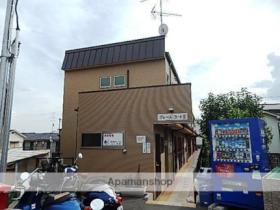 グレースコートII 103 ｜ 兵庫県西宮市上ケ原八番町（賃貸アパート1K・1階・19.70㎡） その1