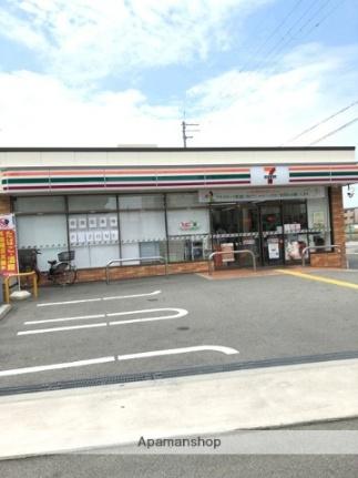 セレーノ門戸 403｜兵庫県西宮市門戸荘(賃貸マンション2K・4階・24.09㎡)の写真 その7