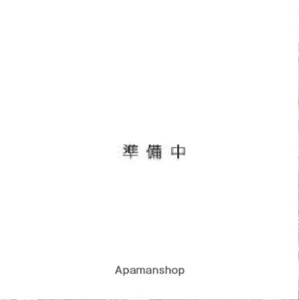 シェリル宝塚小林 101 ｜ 兵庫県宝塚市小林２丁目（賃貸マンション1K・1階・25.95㎡） その1