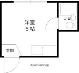 🉐敷金礼金0円！🉐近鉄大阪線 長瀬駅 徒歩10分