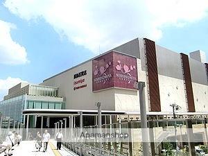 ドリーム北口 ｜兵庫県西宮市北口町(賃貸アパート1R・1階・36.00㎡)の写真 その14