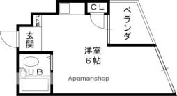 🉐敷金礼金0円！🉐近鉄難波線 布施駅 徒歩6分