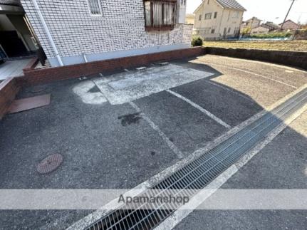 大阪府東大阪市日下町７丁目(賃貸マンション2DK・2階・40.00㎡)の写真 その30