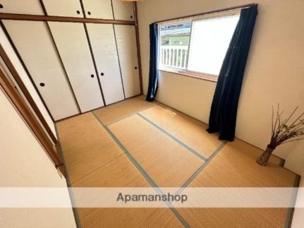 大阪府東大阪市六万寺町１丁目(賃貸マンション2DK・1階・45.00㎡)の写真 その10