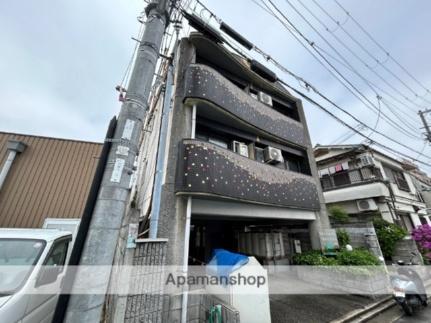 ユニテック甲子園 ｜兵庫県西宮市甲子園口６丁目(賃貸マンション1K・2階・18.75㎡)の写真 その15