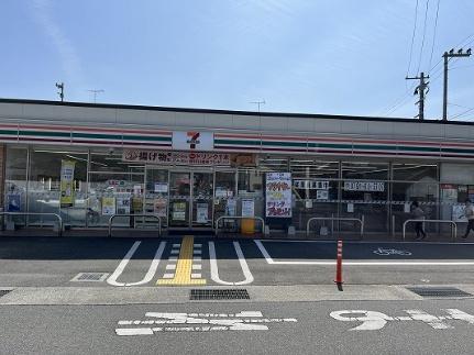 レオパレスアリビオ 108｜兵庫県たつの市龍野町末政(賃貸アパート1K・1階・23.27㎡)の写真 その11