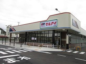 レオパレスサクセス 204｜兵庫県姫路市辻井６丁目(賃貸アパート1K・2階・23.18㎡)の写真 その14