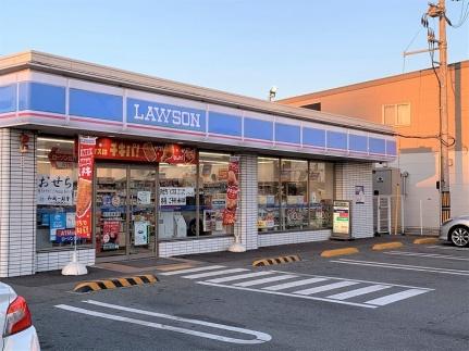 レオネクストエムズ　華 102｜兵庫県姫路市大津区真砂町(賃貸アパート1LDK・1階・46.94㎡)の写真 その15