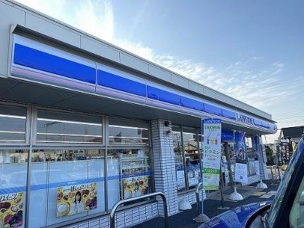 レオパレスビエネスタ 210｜兵庫県高砂市今市１丁目(賃貸アパート1K・2階・28.02㎡)の写真 その13