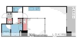 山陽姫路駅 9.8万円