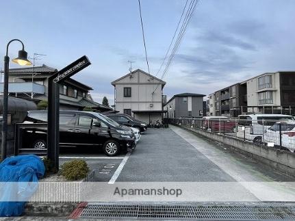 Ｆｒａｇｒａｎｃｅ　Ｃｏｍｐｌｅｔ　Ａ 205｜兵庫県姫路市飾磨区構３丁目(賃貸アパート2LDK・2階・51.87㎡)の写真 その27