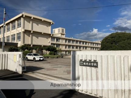 カレッジ北八代 11｜兵庫県姫路市北八代２丁目(賃貸マンション1K・1階・20.00㎡)の写真 その3