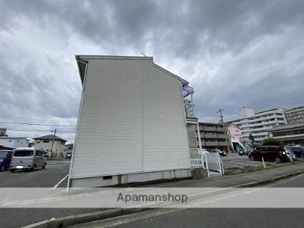 コーポ西中島 105｜兵庫県姫路市西中島(賃貸アパート1K・1階・21.26㎡)の写真 その15