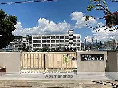 城西シティー彦和 403｜兵庫県姫路市東辻井１丁目(賃貸マンション3LDK・4階・67.81㎡)の写真 その7