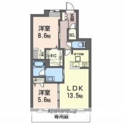 姫路駅 9.1万円