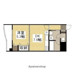 姫路駅 6.0万円