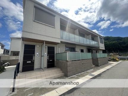 メゾン328 101｜兵庫県姫路市四郷町東阿保(賃貸アパート2LDK・1階・57.02㎡)の写真 その16