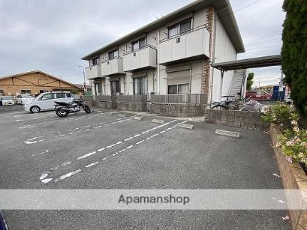 ハイツひまわり 202｜兵庫県姫路市南条２丁目(賃貸アパート1DK・2階・34.00㎡)の写真 その30