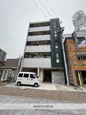 Ｍｅｐ総社本町 401｜兵庫県姫路市総社本町(賃貸マンション1R・4階・27.95㎡)の写真 その5