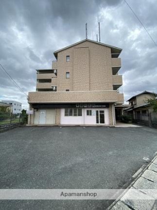 ジュネス保城 401｜兵庫県姫路市保城(賃貸マンション1K・4階・22.50㎡)の写真 その14