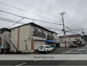 塚本ハイツ 202｜兵庫県姫路市北夢前台１丁目(賃貸アパート2DK・2階・41.73㎡)の写真 その1