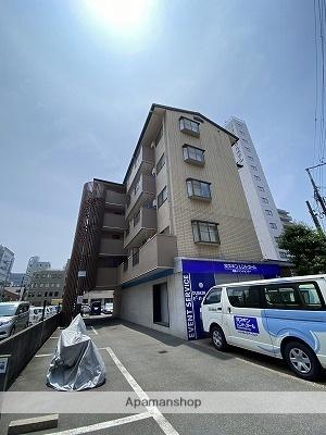 グランドール姫路 406｜兵庫県姫路市南畝町１丁目(賃貸マンション1R・4階・34.02㎡)の写真 その13