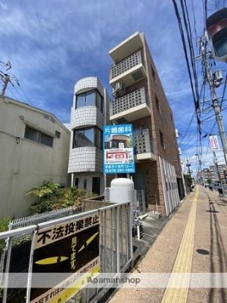 ベルフラワー岡町 402｜兵庫県姫路市山野井町(賃貸マンション1R・4階・21.00㎡)の写真 その14