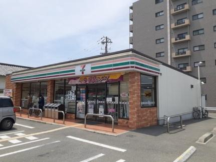 プラザ亀山 202｜兵庫県姫路市亀山１丁目(賃貸アパート3DK・2階・51.34㎡)の写真 その13