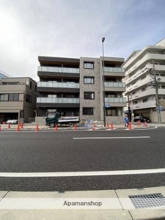 ル　ソレイユ 303｜兵庫県姫路市北条口４丁目(賃貸マンション1LDK・3階・47.86㎡)の写真 その15