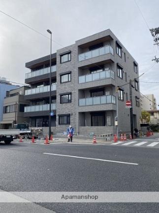 ル　ソレイユ 303｜兵庫県姫路市北条口４丁目(賃貸マンション1LDK・3階・47.86㎡)の写真 その16