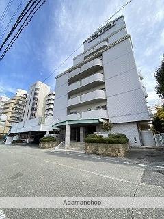 シャトゥブランシェ 1102｜兵庫県姫路市増位新町１丁目(賃貸マンション3LDK・11階・72.74㎡)の写真 その3