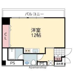 山陽姫路駅 6.1万円