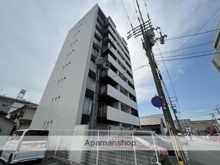 ラ・ベリーザ南今宿 204｜兵庫県姫路市南今宿(賃貸マンション1R・2階・29.80㎡)の写真 その15