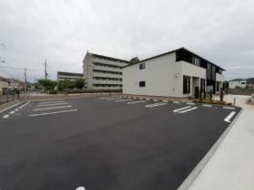 リエゾン　ウェスト 104 ｜ 兵庫県姫路市白浜町宇佐崎北２丁目（賃貸アパート1LDK・1階・50.01㎡） その15