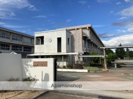 ハイネスモン 102｜兵庫県姫路市北平野３丁目(賃貸アパート1K・1階・20.25㎡)の写真 その3