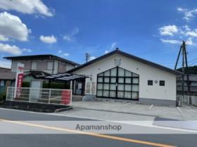 ユニキューブ菅生台 A号 ｜ 兵庫県姫路市菅生台（賃貸一戸建3LDK・2階・71.98㎡） その7