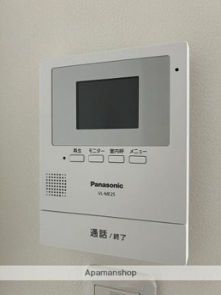 画像10:その他画像