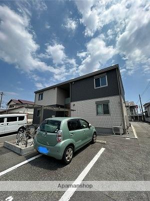 ルアナ 202｜兵庫県姫路市網干区和久(賃貸アパート2LDK・2階・51.00㎡)の写真 その16