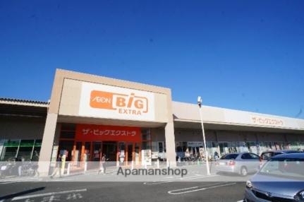 画像16:セブンイレブン　奈良八軒町店(コンビニ)まで124m