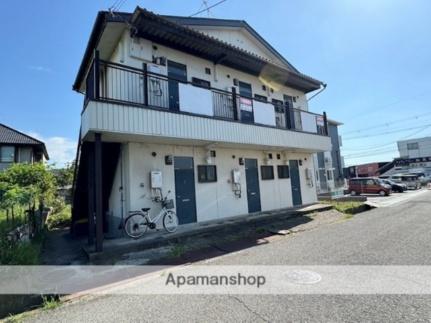 奈良県奈良市南紀寺町１丁目(賃貸アパート1K・2階・17.00㎡)の写真 その13