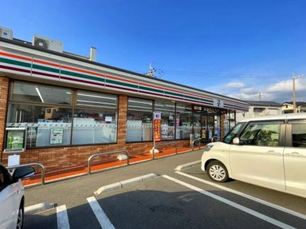 レオパレス紀ノ川 206｜和歌山県和歌山市栄谷(賃貸アパート1K・2階・23.18㎡)の写真 その19